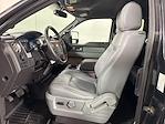 2014 Ford F-150 Super Cab 4WD Pickup for sale #I16396B - photo 6