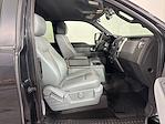 2014 Ford F-150 Super Cab 4WD Pickup for sale #I16396B - photo 7