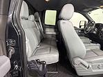 2014 Ford F-150 Super Cab 4WD Pickup for sale #I16396B - photo 8