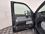 2014 Ford F-150 Super Cab 4WD Pickup for sale #I16396B - photo 9