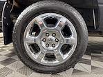 2014 Ford F-150 Super Cab 4WD Pickup for sale #I16396B - photo 10
