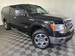 2014 Ford F-150 Super Cab 4WD Pickup for sale #I16396B - photo 11