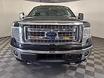 2014 Ford F-150 Super Cab 4WD Pickup for sale #I16396B - photo 12