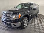 2014 Ford F-150 Super Cab 4WD Pickup for sale #I16396B - photo 13