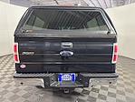 2014 Ford F-150 Super Cab 4WD Pickup for sale #I16396B - photo 16