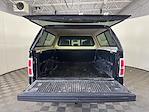 2014 Ford F-150 Super Cab 4WD Pickup for sale #I16396B - photo 18