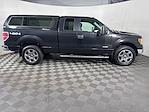 2014 Ford F-150 Super Cab 4WD Pickup for sale #I16396B - photo 19