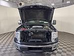 2014 Ford F-150 Super Cab 4WD Pickup for sale #I16396B - photo 20