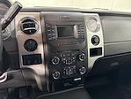 2014 Ford F-150 Super Cab 4WD Pickup for sale #I16396B - photo 22
