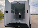 2024 Ford Transit 350 HD RWD Service Utility Van for sale #I16407 - photo 9
