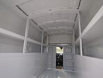 2024 Ford Transit 350 HD RWD Service Utility Van for sale #I16407 - photo 10
