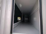 2024 Ford Transit 350 HD RWD Service Utility Van for sale #I16407 - photo 12