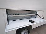 2024 Ford Transit 350 HD RWD Service Utility Van for sale #I16407 - photo 13