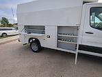 2024 Ford Transit 350 HD RWD Service Utility Van for sale #I16407 - photo 14