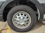 2024 Ford Transit 350 HD RWD Service Utility Van for sale #I16407 - photo 16