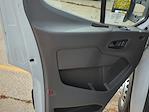 2024 Ford Transit 350 HD RWD Service Utility Van for sale #I16407 - photo 17