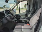 2024 Ford Transit 350 HD RWD Service Utility Van for sale #I16407 - photo 18