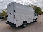 2024 Ford Transit 350 HD RWD Service Utility Van for sale #I16407 - photo 2