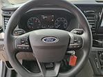 2024 Ford Transit 350 HD RWD Service Utility Van for sale #I16407 - photo 19