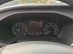 2024 Ford Transit 350 HD RWD Service Utility Van for sale #I16407 - photo 20