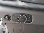 2024 Ford Transit 350 HD RWD Service Utility Van for sale #I16407 - photo 21