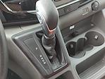 2024 Ford Transit 350 HD RWD Service Utility Van for sale #I16407 - photo 22