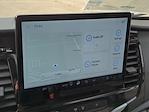 2024 Ford Transit 350 HD RWD Service Utility Van for sale #I16407 - photo 23