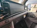 2024 Ford Transit 350 HD RWD Service Utility Van for sale #I16407 - photo 25