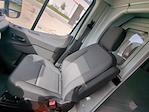 2024 Ford Transit 350 HD RWD Service Utility Van for sale #I16407 - photo 26