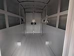 2024 Ford Transit 350 HD RWD Service Utility Van for sale #I16407 - photo 27