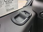 2024 Ford Transit 350 HD RWD Service Utility Van for sale #I16407 - photo 28