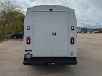 2024 Ford Transit 350 HD RWD Service Utility Van for sale #I16407 - photo 5