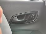 2024 Ford Transit 350 HD RWD Service Utility Van for sale #I16407 - photo 29