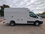 2024 Ford Transit 350 HD RWD Service Utility Van for sale #I16407 - photo 4