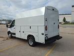 2024 Ford Transit 350 HD RWD Service Utility Van for sale #I16407 - photo 6