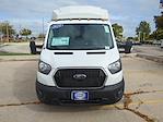 2024 Ford Transit 350 HD RWD Service Utility Van for sale #I16407 - photo 8