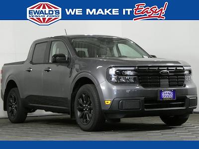2024 Ford Maverick SuperCrew Cab FWD Pickup for sale #I16432 - photo 1