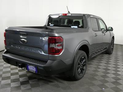 2024 Ford Maverick SuperCrew Cab FWD Pickup for sale #I16432 - photo 2