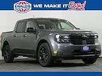 2024 Ford Maverick SuperCrew Cab FWD Pickup for sale #I16432 - photo 1
