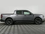 2024 Ford Maverick SuperCrew Cab FWD Pickup for sale #I16432 - photo 3