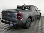 2024 Ford Maverick SuperCrew Cab FWD Pickup for sale #I16432 - photo 2