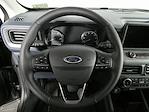 2024 Ford Maverick SuperCrew Cab FWD Pickup for sale #I16432 - photo 4