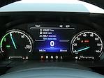 2024 Ford Maverick SuperCrew Cab FWD Pickup for sale #I16432 - photo 5