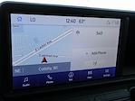 2024 Ford Maverick SuperCrew Cab FWD Pickup for sale #I16432 - photo 6