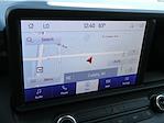 2024 Ford Maverick SuperCrew Cab FWD Pickup for sale #I16432 - photo 7