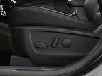 2024 Ford Maverick SuperCrew Cab FWD Pickup for sale #I16432 - photo 9