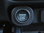 2024 Ford Maverick SuperCrew Cab FWD Pickup for sale #I16432 - photo 11
