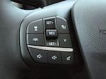 2024 Ford Maverick SuperCrew Cab FWD Pickup for sale #I16432 - photo 14
