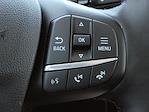 2024 Ford Maverick SuperCrew Cab FWD Pickup for sale #I16432 - photo 15