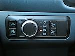 2024 Ford Maverick SuperCrew Cab FWD Pickup for sale #I16432 - photo 16